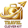 Travel Clever Kit - Italy Solo - Home